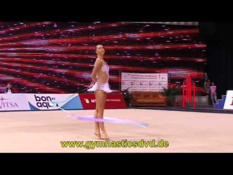 WC Minsk 2014   21   Viktoria BOGDANOVA