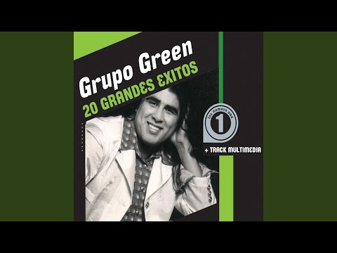 Convencete De Mi Amor