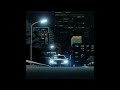 A Million Things In The Darkness Clara La San KADE Remix