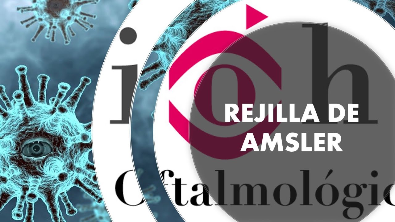 Jairo Hoyos Chacón-13