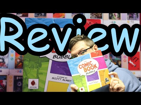 Plumpy Thimble Collects Comics