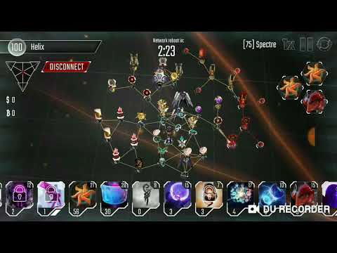 Beetle21 Complete! + Hacking [100]?! [∆] Hackers - Join the Cyberwar!