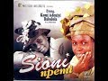 Kemi Adeniyi Babalola Mo Ra Baba