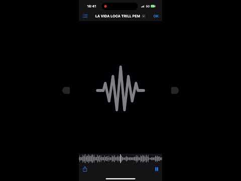 Video thumbnail for BBG