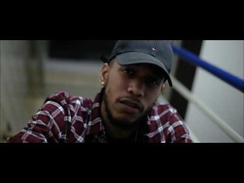 Slim Benett - 7 sifra [Official Video] (Lyrics in description)