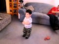 Seby S Yo Gabba Gabba Jack Black Dancey Dance