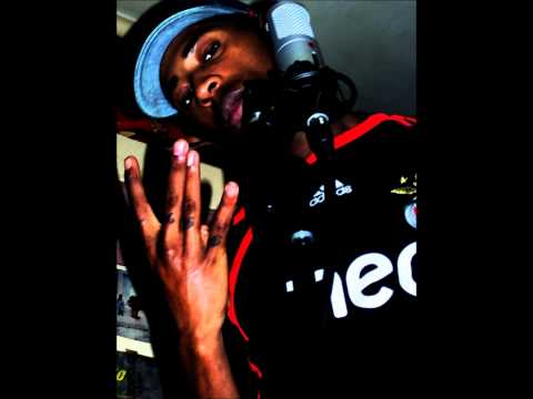LimáriaPrvn - N'camesti roba rima nem flow (Prod.Prvn Records)  2012
