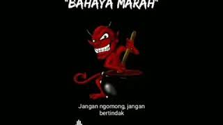 Download lagu Ngaji filsafat - Dr. Fahrudin Faiz - Bahaya Marah mp3