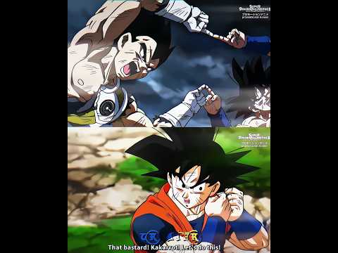 Cc gogeta or Cc vegito whom do you prefer ☠️ #shorts #ytshorts #dragonballz #dbz #db