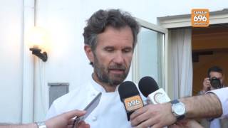 cracco-a-salerno-per-i-bambini-malati