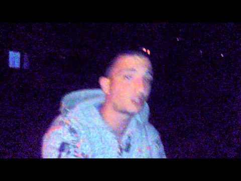 Coa (D.N.K.) - Odma na youtube (Freestyle 2015)