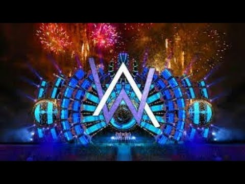 Mahir Ay Brat ft samir ilqarli ceyhun zavaqzalni/ anasvlogi