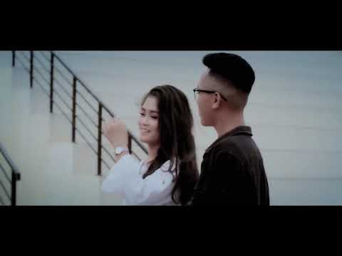 SALING PICAYO   TIFFANY feat REVO RAMON