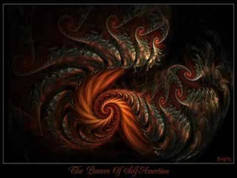 TRANCE VISIONS- R.E.N.O.I.S.E - Phantazma (Original Mix)