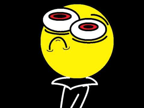 Ottomagic Commercial Riffs #1: Anti Drug PSAs