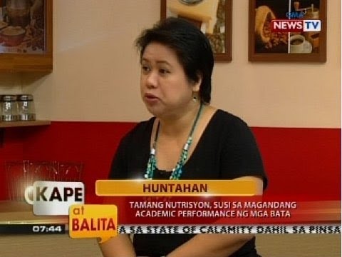 Conspired upang mawalan ng timbang Ano massage alisin cellulite