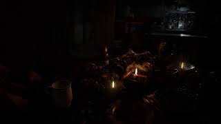 バイオハザード7実況　#1[PS5 Share]