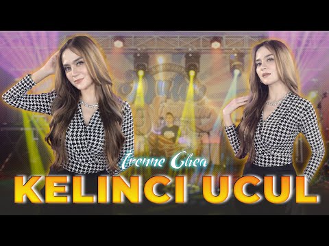 Irenne Ghea - Kelinci Ucul | Duta Nirwana Music [OFFICIAL]
