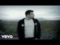 ATB - Ecstasy 
