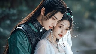 我，九天玄女，渡劫失败穿成凡人，和禁欲王爷一夜风流。六年后带龙凤双宝寻亲，他竟化身黏人精，夜夜爬床求贴贴，当初的高冷呢？❤️全集#甜宠  #短剧 #古装 #言情#穿越