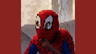 Cover art for Sunflower