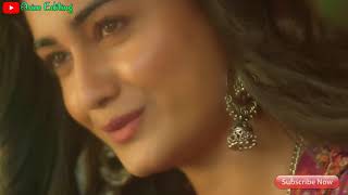 Aur Kuch Baki Hai Whatsapp Status || New 💘 Love Song || Yasser Desai || New WhatsApp Status 2019