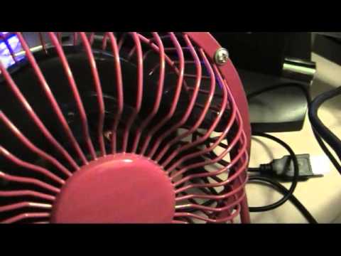 Testi saadaanko HD vai 360p videoo