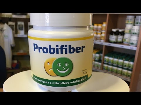 nhs fogyókúra klub