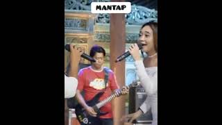 Download lagu SATRU 2 - Difarina Indra Adella ft Fendik Adella - OM ADELLA#shorts #adellaterbaru #fendikadella mp3