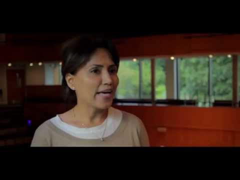 225 Academy Parent Testimonial - Bavita