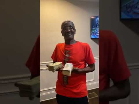 Taliban Bass - Ain't trickn if you got it