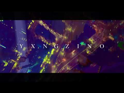 YXNG ZINO - TRAPLINE (OFFICIAL AUDIO)