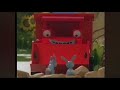 Bob The Builder PBS Short 4 Muck