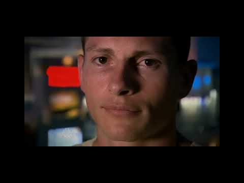 Brent Steffenson Stage 2 2012