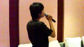 Download lagu DELON - Merindumu.MOV mp3