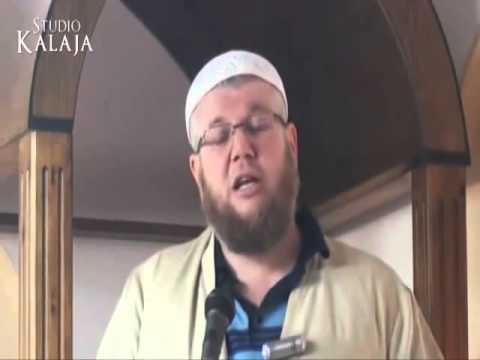 Irfan Salihu   Sbon Kjo Sbon Ajo! 2Min