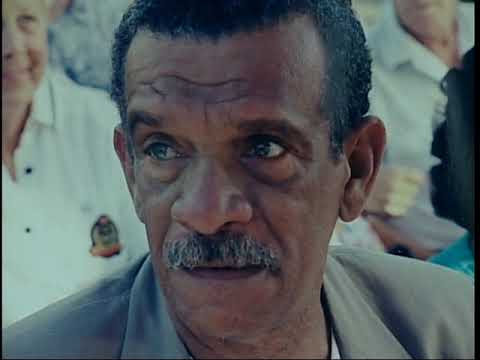 download lagu mp3 mp4 Derek Walcott Biography, download lagu Derek Walcott Biography gratis, unduh video klip Derek Walcott Biography