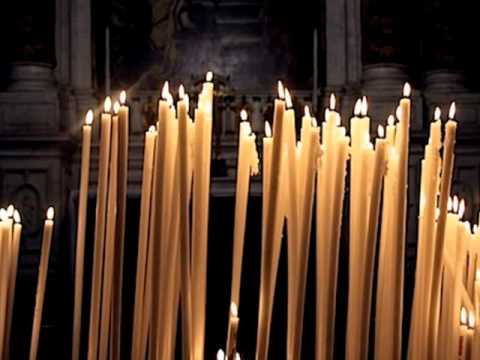 My Choice 764 - Luis Cobos: Casta Diva (Norma)