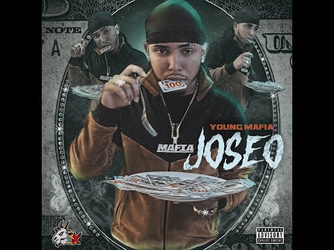 Young Mafia - Joseo