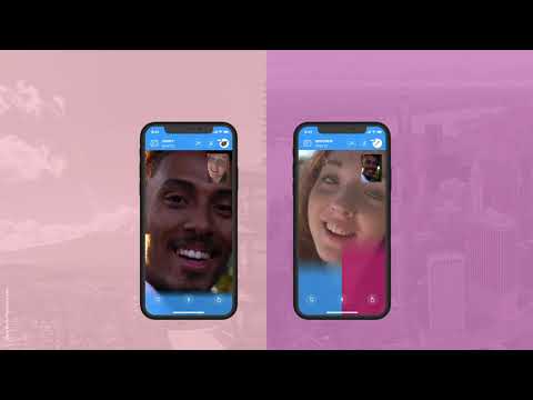 Vídeo de estimulador-clitoris-satisfyer-curvy-2-con-app-rosa