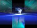 Fantasy On Ice Tovi Productions