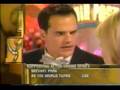 2001 Daytime Emmy Awards