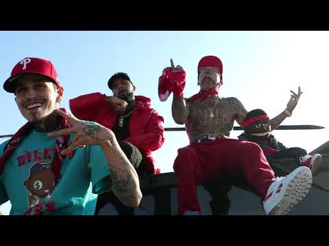 Norfside Navy “ You See It”