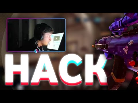 *NEW* shaiiko clutch! shaiiko highlights l R6 montage