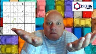 The Confusion of Profusion