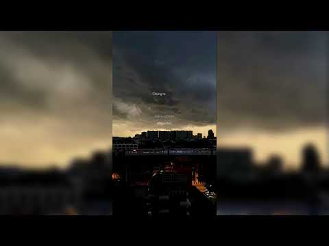 W/n - id 072019 | 3107 ft 267 | Piano ver | Nguyenn