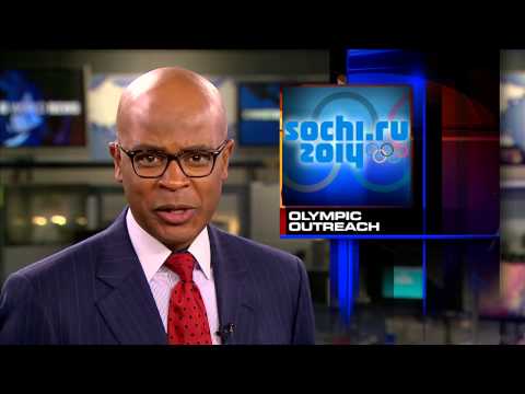 Christian World News: February 21, 2014
