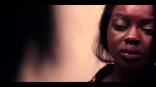 Emerge-Lately ( Official Music Video )