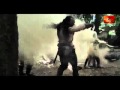 The Scorpion King 3 Battle For Redemption Oficijalni Trailer Flv