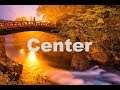 Center by Ila Cantor ft Lauren Arrow
